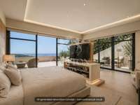 Vente maison 14 pièces Vente maison 14 pièces
