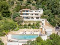 Vente maison 14 pièces Vente maison 14 pièces