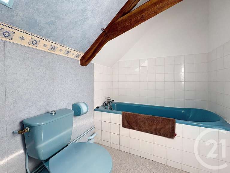 Maison Estissac - 12 chambres - 737m²