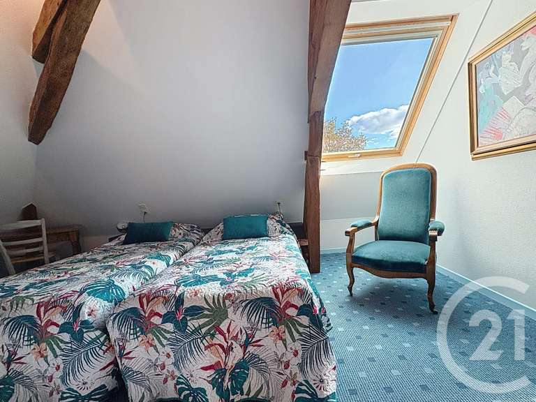 Maison Estissac - 12 chambres - 737m²