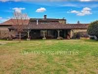 Vente maison 10 pièces Vente maison 10 pièces