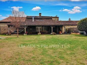 Vente maison 10 pièces Vente maison 10 pièces