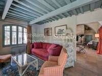 Vente maison 13 pièces
