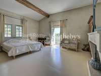 Vente maison 13 pièces
