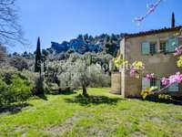 Vente maison 13 pièces