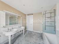 Vente maison 13 pièces Vente maison 13 pièces