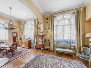 Vente maison 13 pièces Vente maison 13 pièces