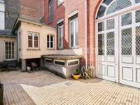 Vente maison 13 pièces Vente maison 13 pièces