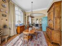 Vente maison 13 pièces Vente maison 13 pièces