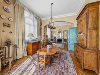 Vente maison 13 pièces Vente maison 13 pièces