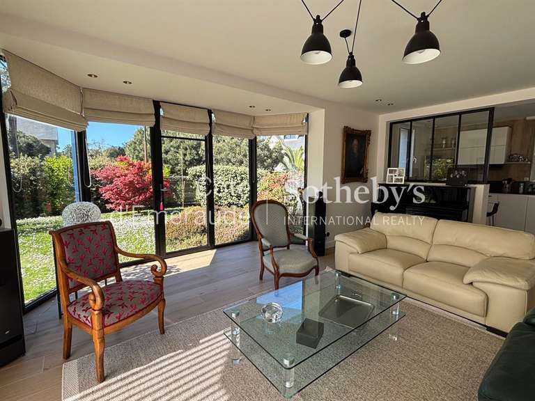 Maison Dinard - 5 chambres - 152m²