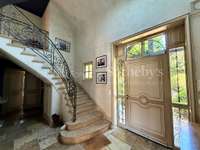 Vente maison 15 pièces Vente maison 15 pièces