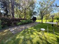 Vente maison 15 pièces Vente maison 15 pièces