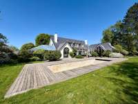 Vente maison 15 pièces Vente maison 15 pièces