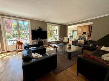 Vente maison 15 pièces Vente maison 15 pièces