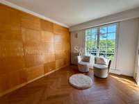 Vente maison 15 pièces Vente maison 15 pièces