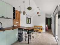 Vente maison 16 pièces Vente maison 16 pièces