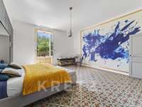 Vente maison 16 pièces Vente maison 16 pièces