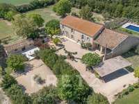 Vente maison 16 pièces Vente maison 16 pièces