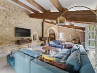 Vente maison 16 pièces Vente maison 16 pièces