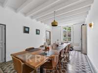 Vente maison 16 pièces Vente maison 16 pièces