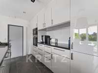 Vente maison 16 pièces Vente maison 16 pièces