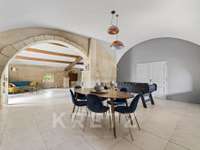 Vente maison 16 pièces Vente maison 16 pièces