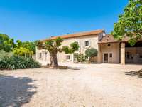 Vente maison 16 pièces Vente maison 16 pièces
