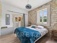 Vente maison 16 pièces Vente maison 16 pièces