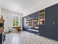 Vente maison 16 pièces Vente maison 16 pièces