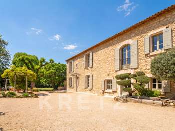 Vente maison 16 pièces Vente maison 16 pièces