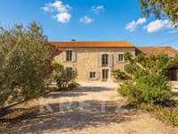 Vente maison 16 pièces Vente maison 16 pièces