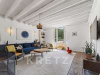 Vente maison 16 pièces Vente maison 16 pièces