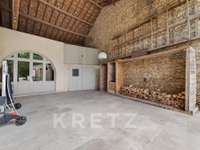 Vente maison 16 pièces Vente maison 16 pièces