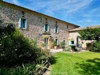 Vente maison 9 pièces Vente maison 9 pièces
