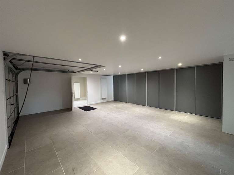 Maison Asnelles - 3 chambres - 219m²