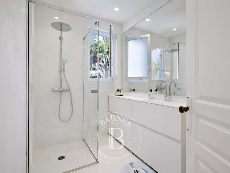 Maison Anglet - 3 chambres - 150m²