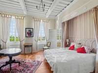 Vente maison 12 pièces Vente maison 12 pièces