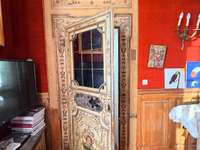 Vente maison 12 pièces Vente maison 12 pièces