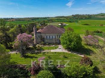 Vente maison 12 pièces Vente maison 12 pièces