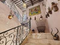 Vente maison 12 pièces Vente maison 12 pièces