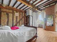 Vente maison 12 pièces Vente maison 12 pièces