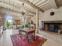 Vente maison 12 pièces Vente maison 12 pièces