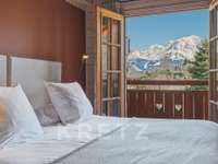 Vente maison 21 pièces Vente maison 21 pièces