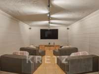 Vente maison 21 pièces Vente maison 21 pièces