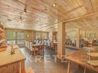 Vente maison 21 pièces Vente maison 21 pièces