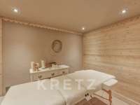 Vente maison 21 pièces Vente maison 21 pièces