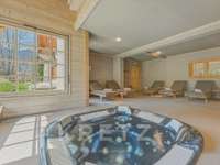 Vente maison 21 pièces Vente maison 21 pièces