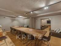 Vente maison 21 pièces Vente maison 21 pièces
