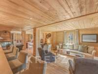 Vente maison 21 pièces Vente maison 21 pièces